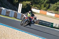 estoril;event-digital-images;motorbikes;no-limits;peter-wileman-photography;portugal;trackday;trackday-digital-images